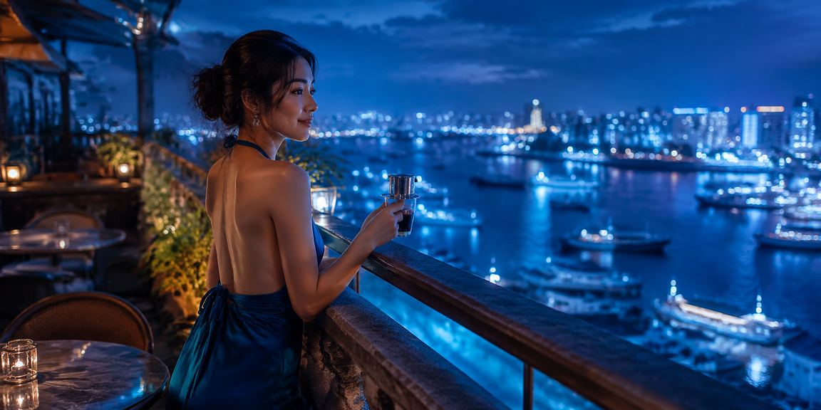 365hh – Đăng ký tài khoản tại Hà Nội