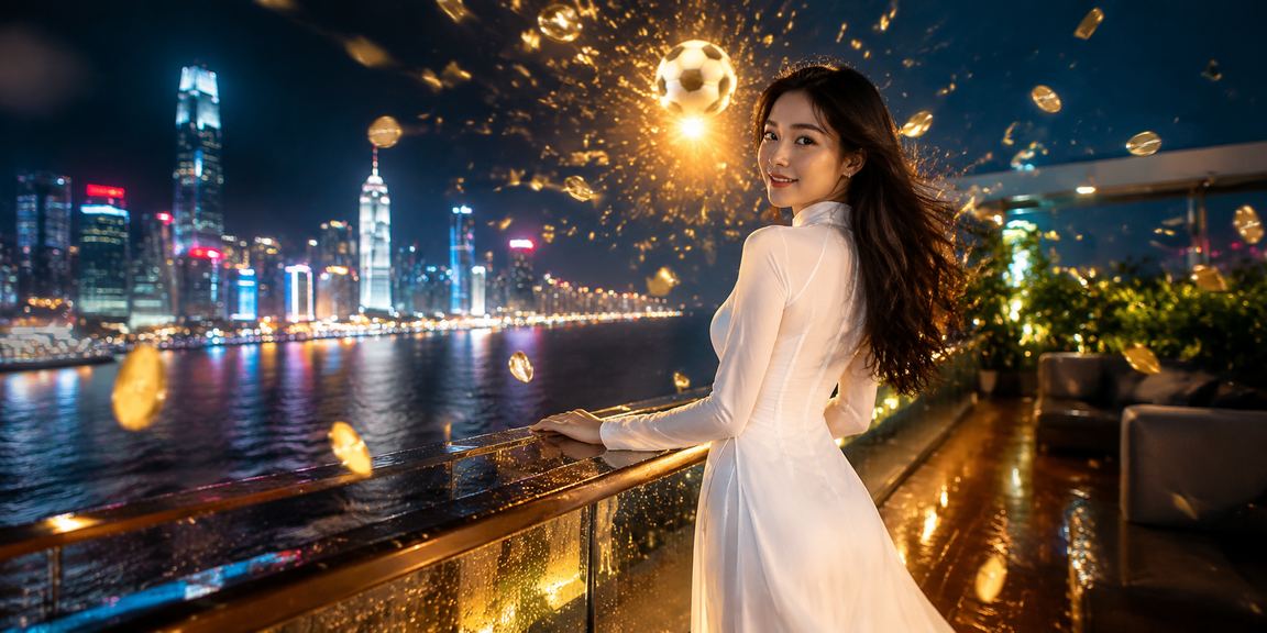 365hh – Cá cược bóng đá có trách nhiệm tại TP.HCM