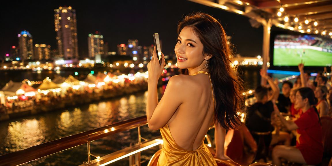 365hh – Chơi game có trách nhiệm tại Việt Nam