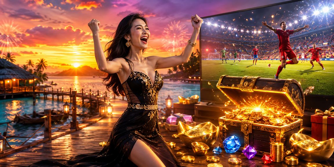 365hh – Cá cược tại Phú Quốc