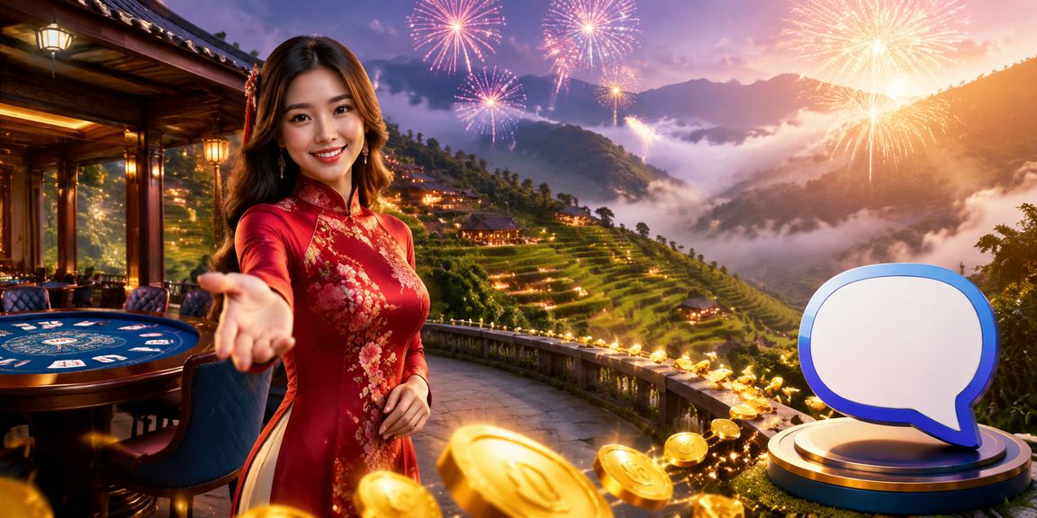 365hh – Trò chơi bài tại Sapa