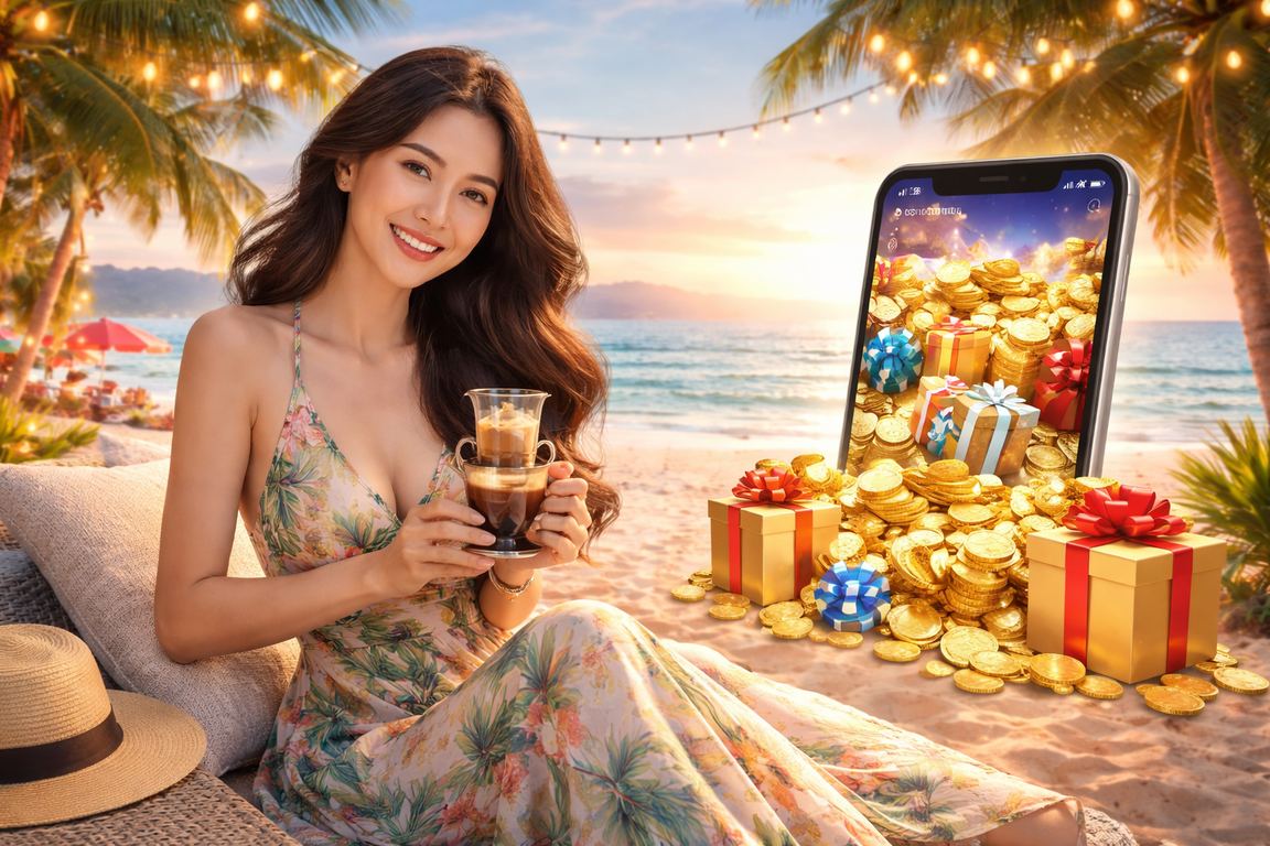 365hh – Casino di động tại Vũng Tàu