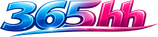 365hh